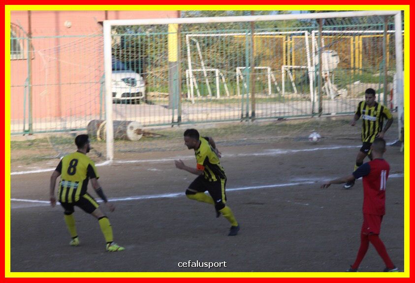 181111 Cepha_Milazzo 164_tn.JPG